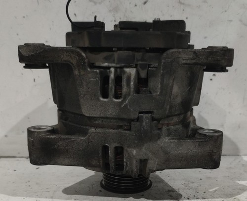 Alternatore per opel corsa - alternatore,