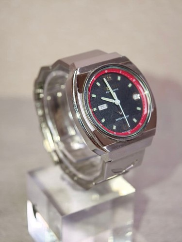 Orologio citizen - orologio,