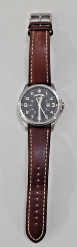 Orologio victorinox swiss army - swiss,