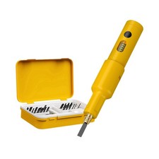 Scalpelli da intaglio