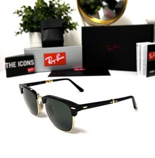 Occhiali da sole classici