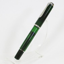Penna stilografica pelikan - penna,