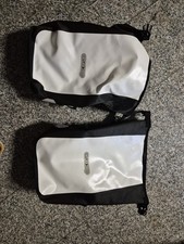 Borse ciclismo Ortlieb Sport