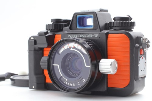 Quasi come nuova nikon - 【quasi, nuova】