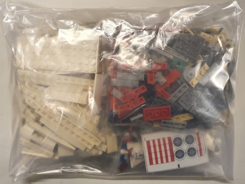 Lego game play - play, gioco