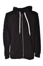 Happiness - Topwear-Felpe -