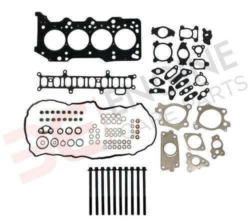 Per mazda 5 2 - 6, 2.2