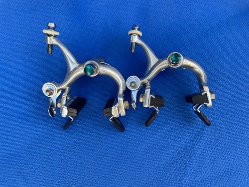 Pinze freno vintage - , campagnolo