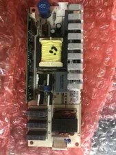 NUOVA LAMPADA PROIETTORE