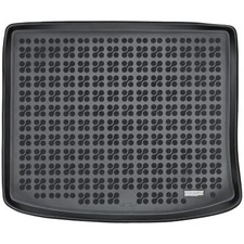 Gomma Rezaw-Plast Vassoio