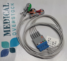 LPA5-90P0 - COMPATIBILE