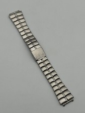 vagary bracciale bracelet