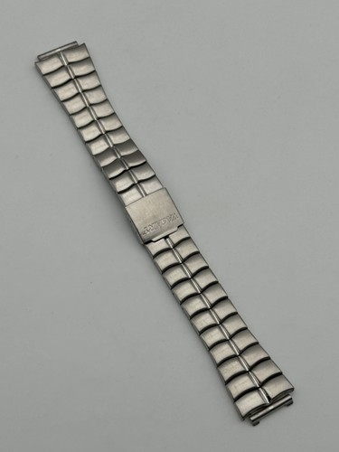 Vagary bracciale bracelet - bracciale,