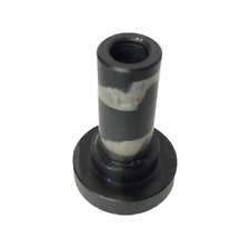 Inserto per asse ellittico