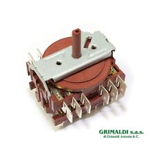 COMMUTATORE GOTTAK A/034/08