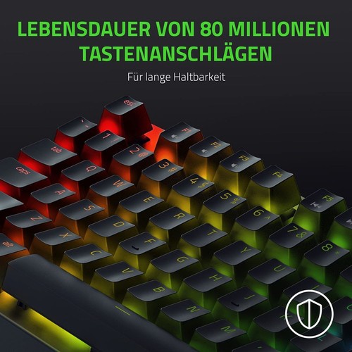 Razer blackwidow v3 tkl - *,