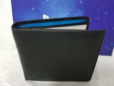 PORTAFOGLIO LOGO PSVITA COME