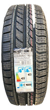 Pneumatici Nuovi 225/60R17 99