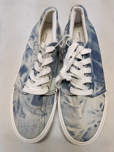 Sneakers american eagle - american, uomo