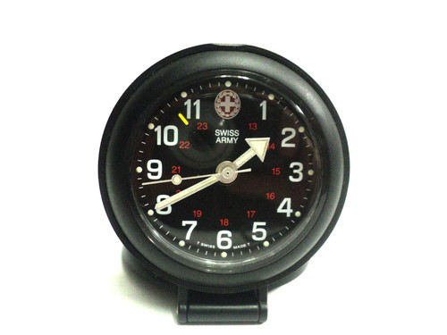 Orologio tasca vintage - orologio, da