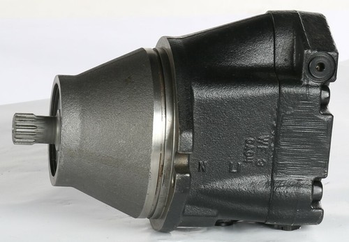 Nuovo 4254716 sauer - nuovo,