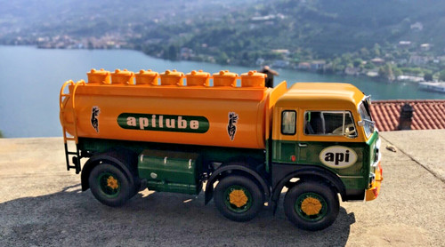 Camion epoca vintage - vintage, truck