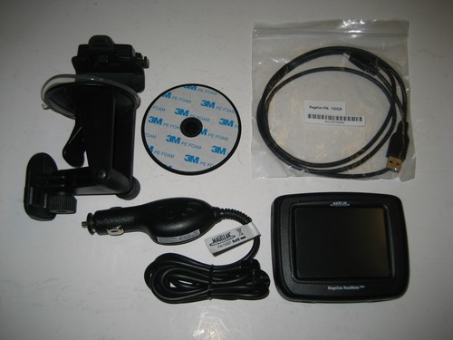 Magellan roadmate 2000 - magellan,