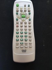 Mustek Yukai R100 LTB LTA