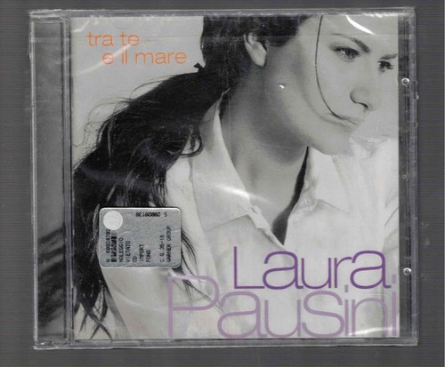 Laura pausini tra - te, il