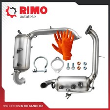 Per Volvo S40 II 1.6 D 81kW