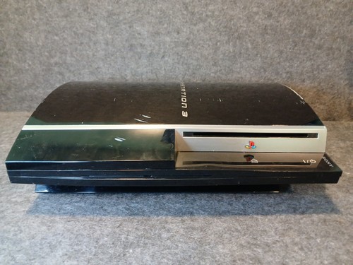 Console sony ps3 - ps3, 3