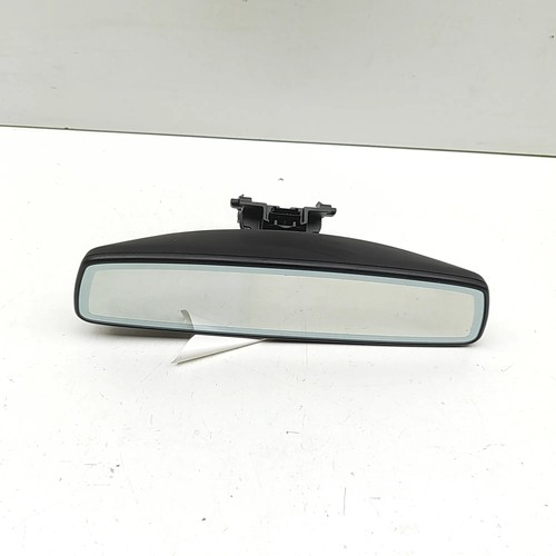 Specchio retrovisore interno