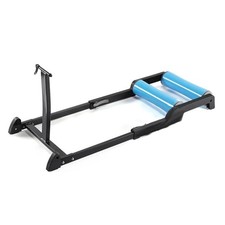 Rullo allenamento roll ride - rullo, roll&ride