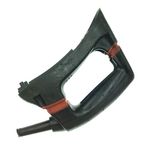 Hilti te300 grip - hilti,