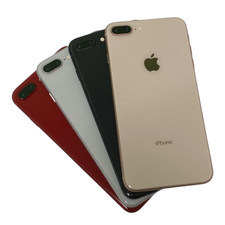 Apple iphone plus 64gb - apple, 8