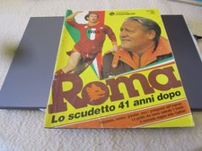 RIVISTA I QUADERNI DE LA