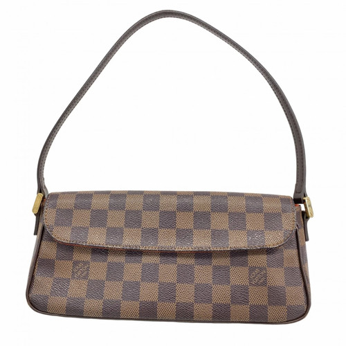 Borsa tracolla louis - a, vuitton
