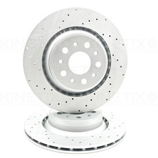 Per Maserati Levante 3.0 S Q4