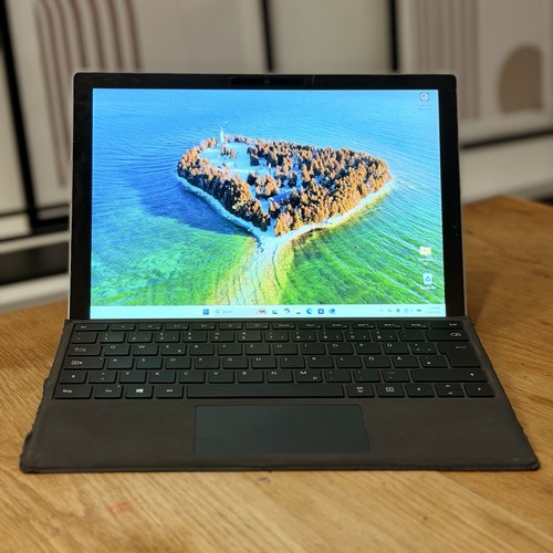 Microsoft surface pro - pro, 7