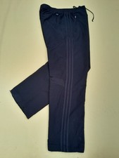 Adidas ClimaCool Athletic