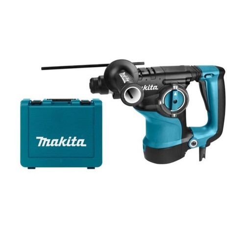 Makita hr2811ft tassellatore - makita,