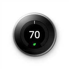 Nest t3016us termostato smart - t3016us,