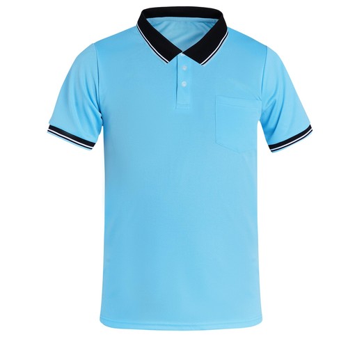Maglia uomo baseball softball - maglia,