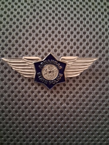 Cimeli storici polizia - cimeli,