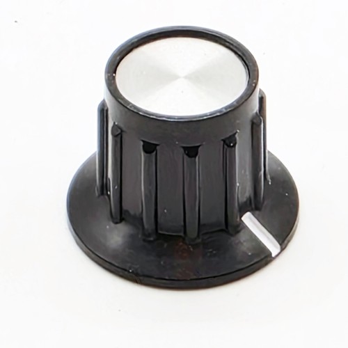 Manopola analizzatore antenna