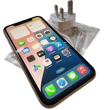 Apple iphone gb giallo - iphone, 64