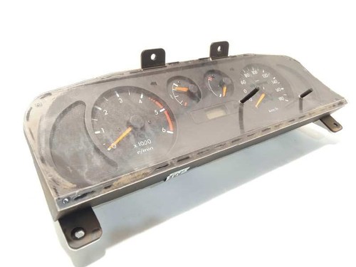 248107f012 pannello degli - 248107f012,
