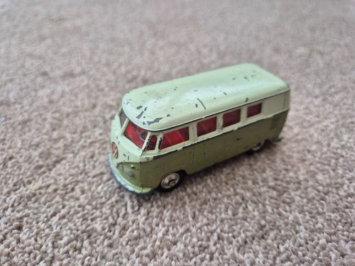 Vintage originale anni - vintage, 60