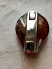 MORINI 350 /500 TANK CAP