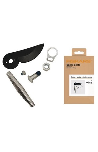 Fiskars originale ricambio - fiskars,